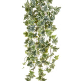 Artificial Hanging Ivy Bush Two-Tone Green 100 cm 11.960