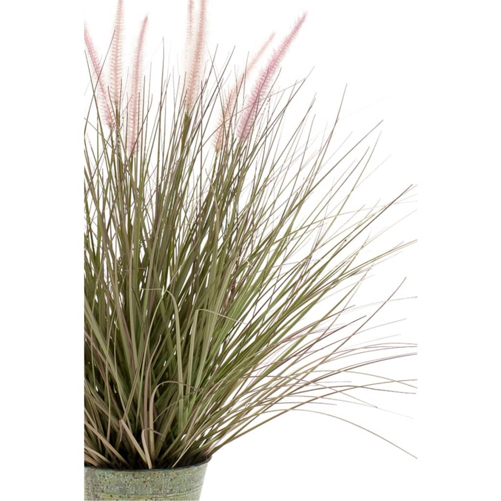 Artificial Pennisetum Green 71 cm 418155