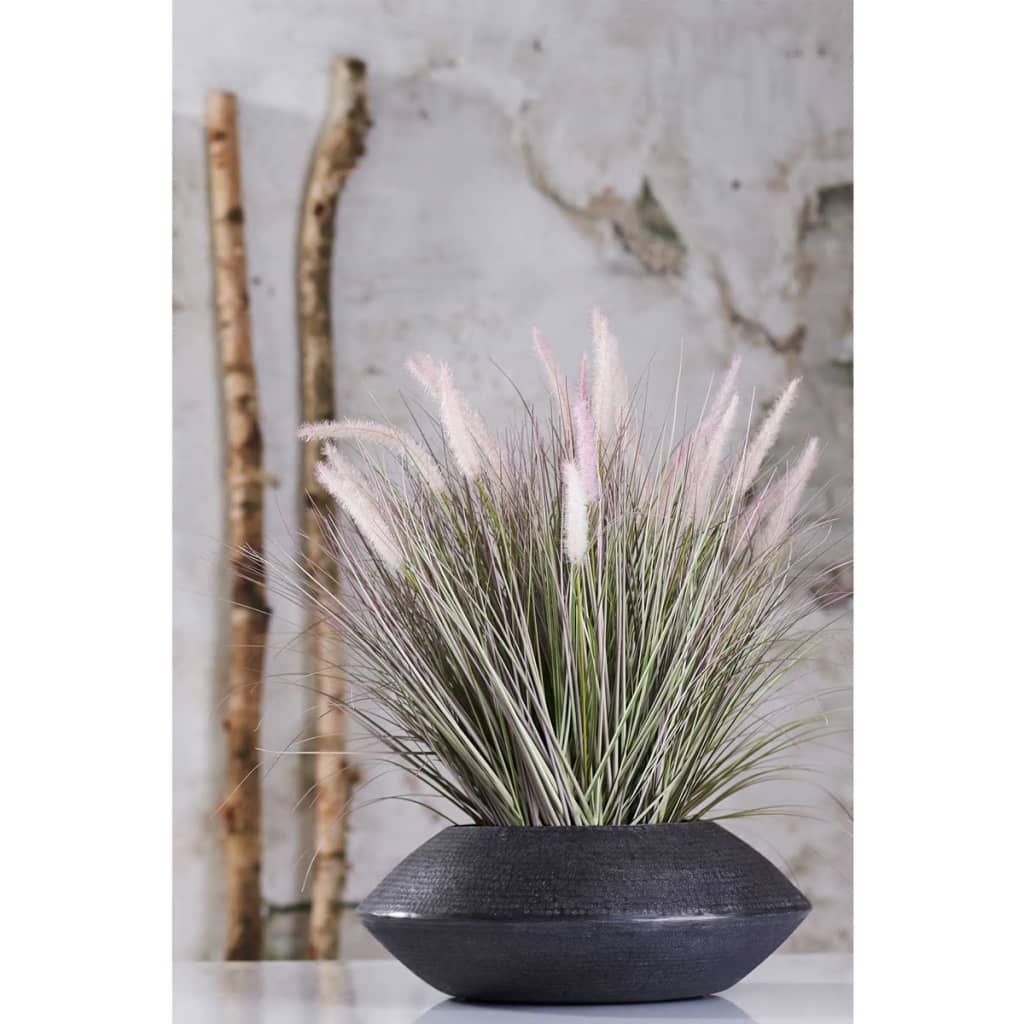 Artificial Pennisetum Green 71 cm 418155