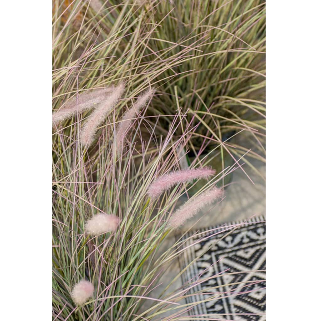 Artificial Pennisetum Green 71 cm 418155