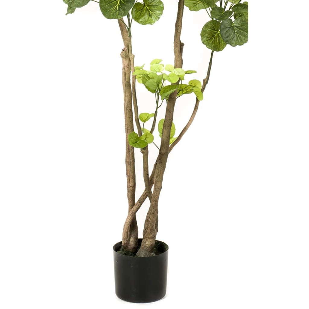 Artificial Polyscias Tree 135 cm 420292