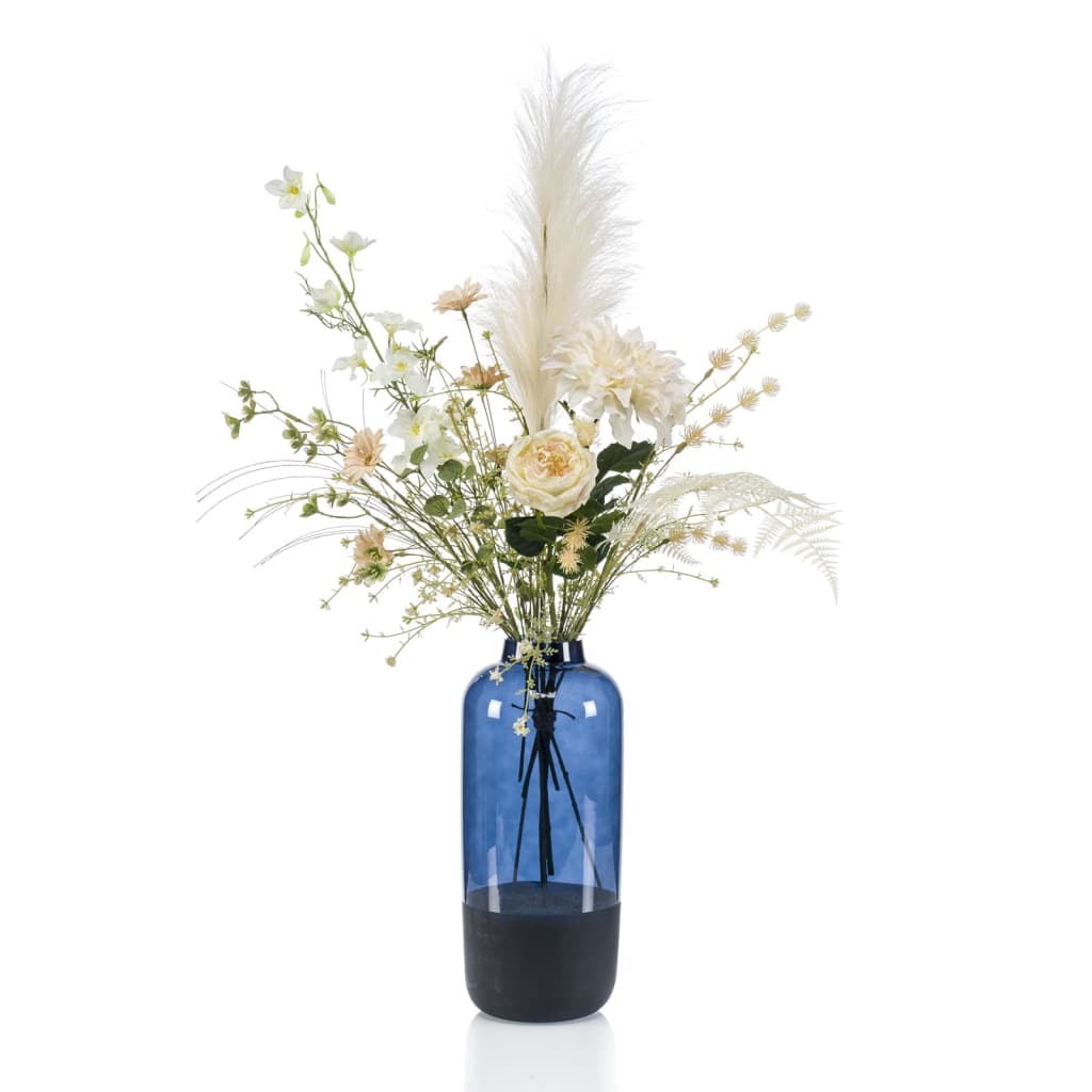 Artificial Bouquet Perfect Flow XL