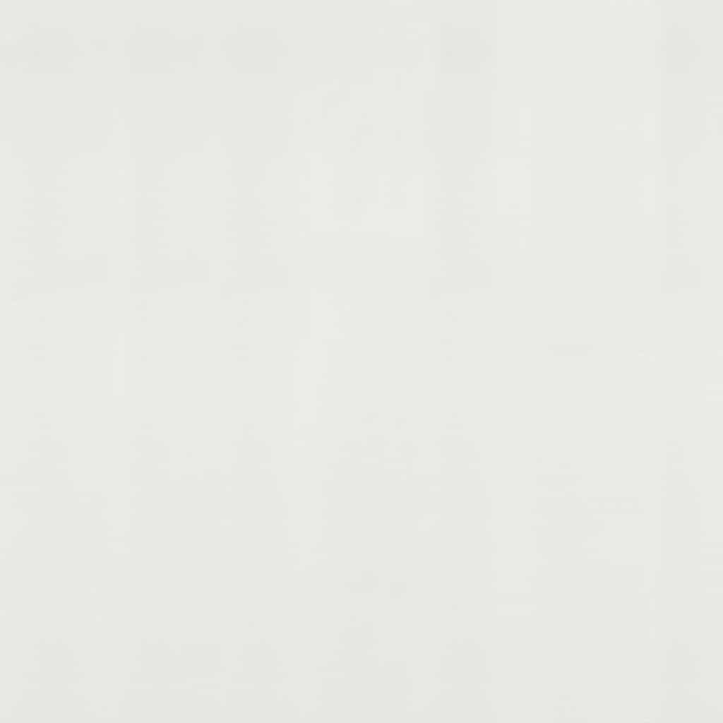 Retractable Awning 350x150 cm Cream