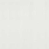 Retractable Awning 350x150 cm Cream