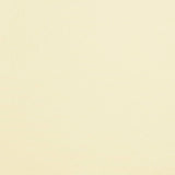 Folding Awning Manual Operated 400 cm Cream
