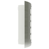Wall Lamp Waterproof Stainless Steel