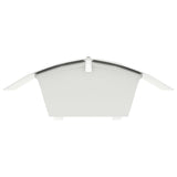 Wall Lamp Waterproof Stainless Steel