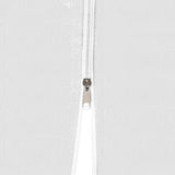 Party Tent 3x6 m White