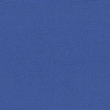 Blue Foldable Pop-up Party Tent 3 x 6 m