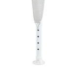 Party Tent 4x6 m White