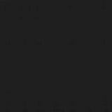 Retractable Awning 100x150 cm Anthracite