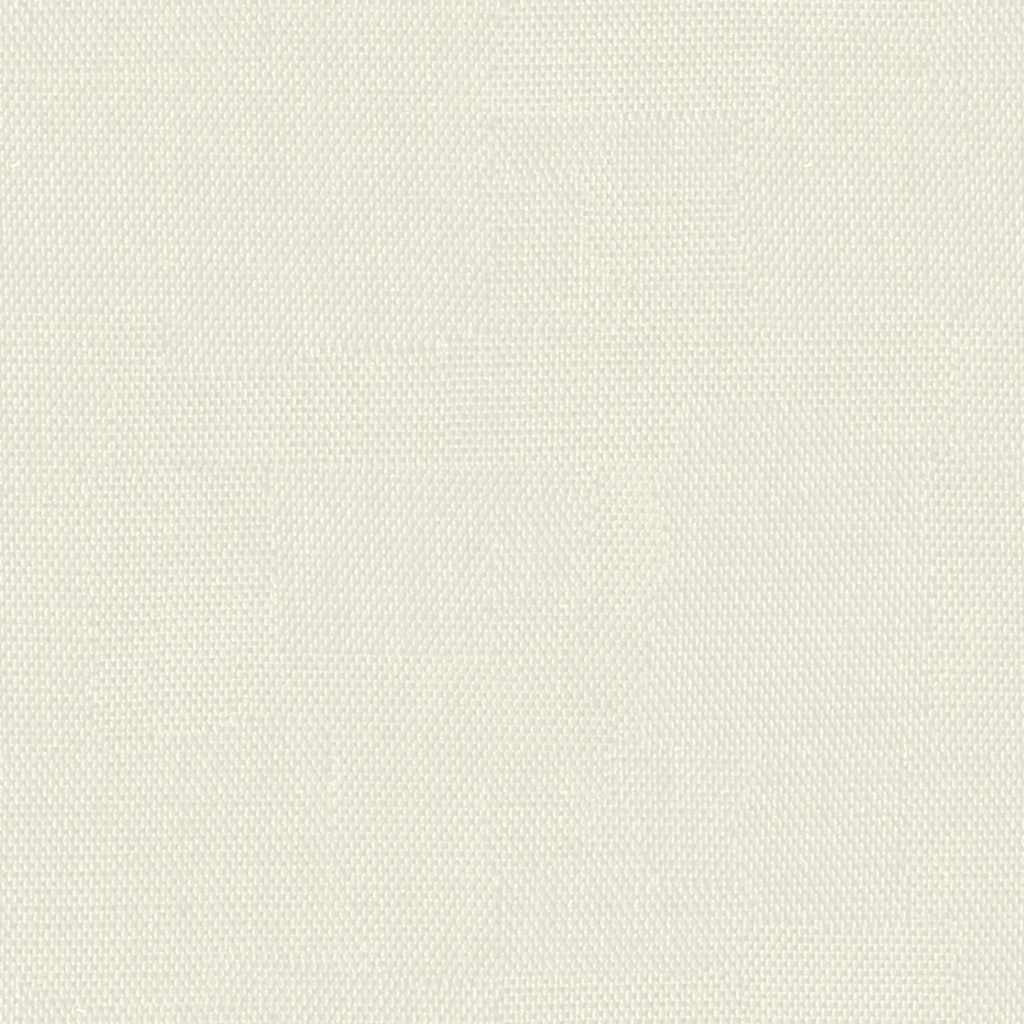 Professional Folding Party Tent with 3 Sidewalls 3x4 m Steel Cream