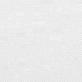 Professional Folding Party Tent 280x410x315 cm Steel White