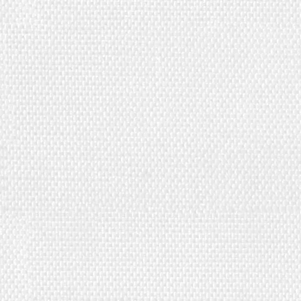 Professional Folding Party Tent with 3 Sidewalls 280x410x315 cm Steel White