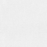 Professional Folding Party Tent with 3 Sidewalls 280x410x315 cm Steel White