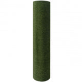 Artificial Grass 7/9 mm 1x10 m Green