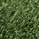 Artificial Grass 7/9 mm 1x20 m Green