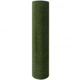Artificial Grass 7/9 mm 1x25 m Green