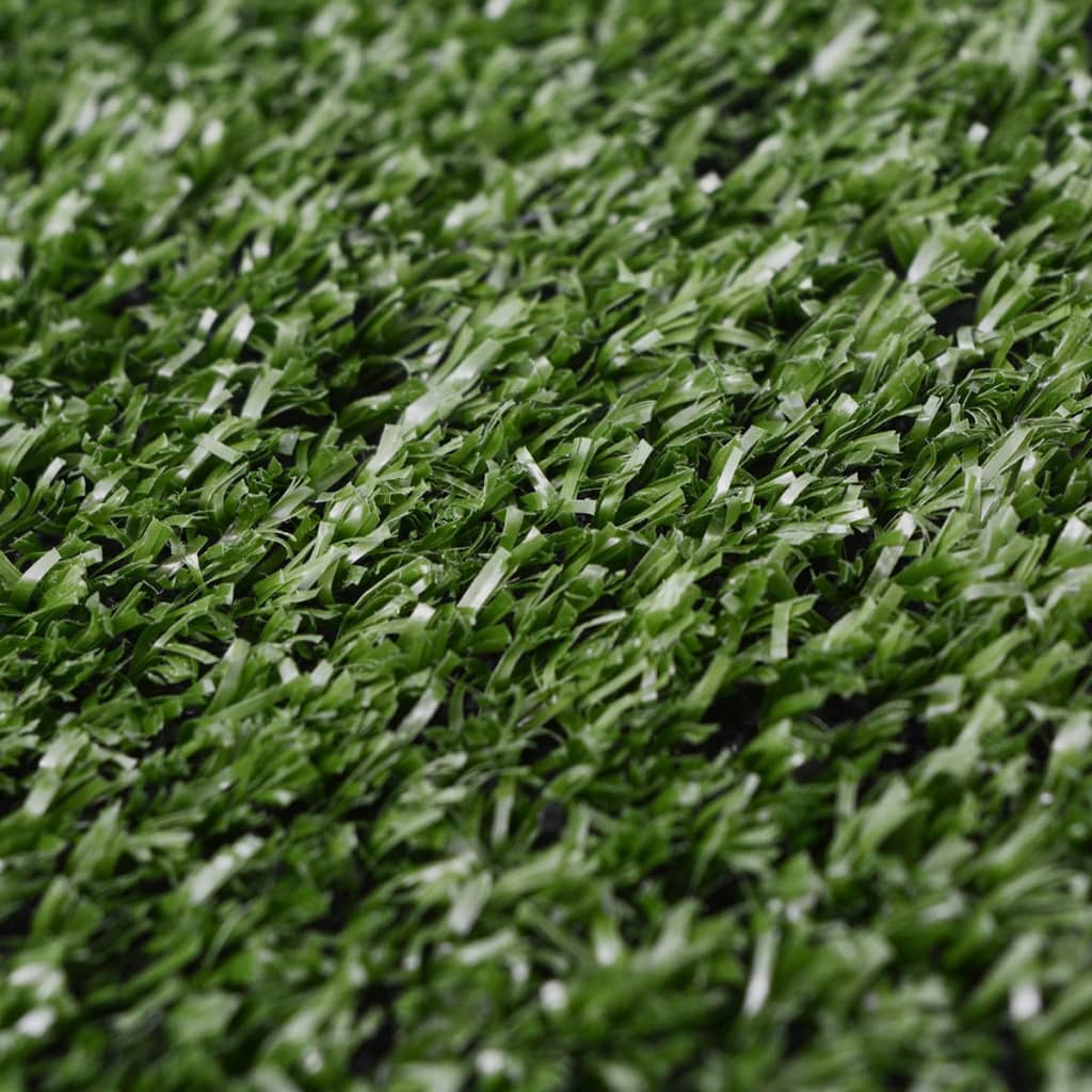 Artificial Grass 1.5x5 m/7-9 mm Green