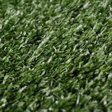Artificial Grass 1.5x5 m/7-9 mm Green