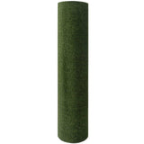 Artificial Grass 1.5x10 m/7-9 mm Green