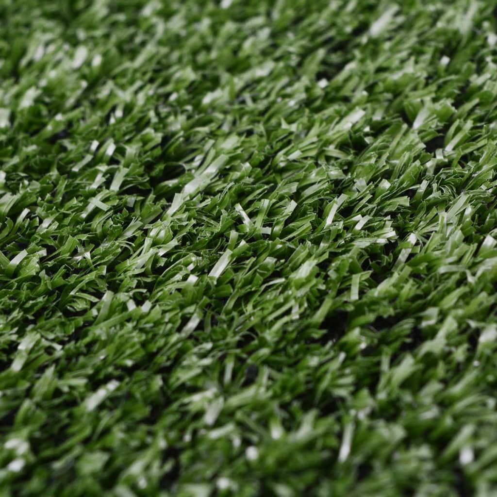 Artificial Grass 1.5x20 m/7-9 mm Green