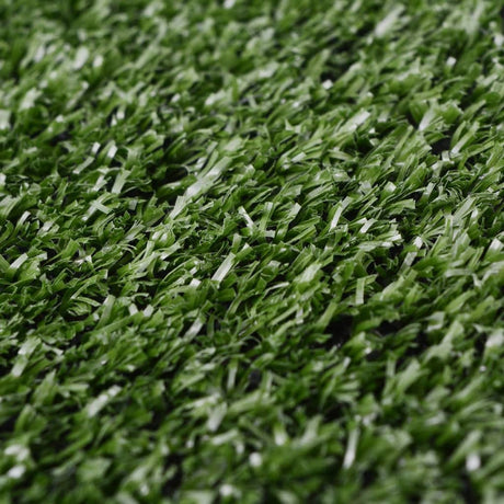 Artificial Grass 1.5x20 m/7-9 mm Green