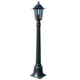 Preston Garden Lights 2 pcs 105 cm