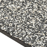 Stone Liner Grey 150x40 cm