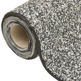 Stone Liner Grey 250x60 cm