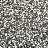 Stone Liner Grey 250x60 cm