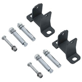 Manual Retractable Awning with Blind&LED 3.5x2.5m Orange&Brown