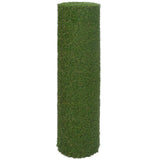 Artificial Grass 1x15 m/20 mm Green