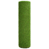 Artificial Grass 1x2 m/40 mm Green