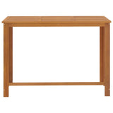 9 Piece Garden Bar Set with Cushions Poly Rattan Grey