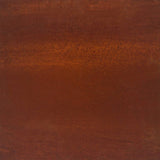 Planter with Legs Rusty 30x30x30 cm Corten Steel