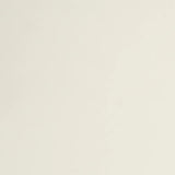 Retractable Awning Cream 3.5x2.5 m Fabric and Aluminium