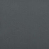Retractable Awning Anthracite 4.5x3 m Fabric and Aluminium