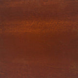 Garden Raised Bed 100x100x41 cm Corten Steel