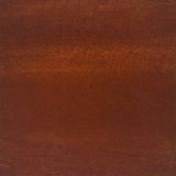 Garden Raised Bed 280x80x80 cm Corten Steel