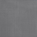 Folding Sun Loungers 2 pcs Grey Textilene&Powder-coated Steel