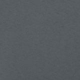 Garden Footstools with Cushions 2pcs White Solid Wood Pine