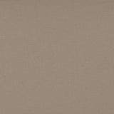 Garden Footstools with Cushions 2pcs Honey Brown Solid Wood Pine