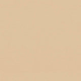 Garden Footstools with Cushions 2pcs Solid Wood Pine