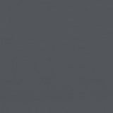 Garden Footstools with Cushions 2pcs White Solid Wood Pine