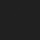 Garden Footstool Grey 120x80 cm Solid Wood Pine