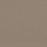 Garden Footstool Honey Brown 120x80 cm Solid Wood Pine