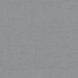 Garden Footstool 120x80 cm Solid Wood Douglas