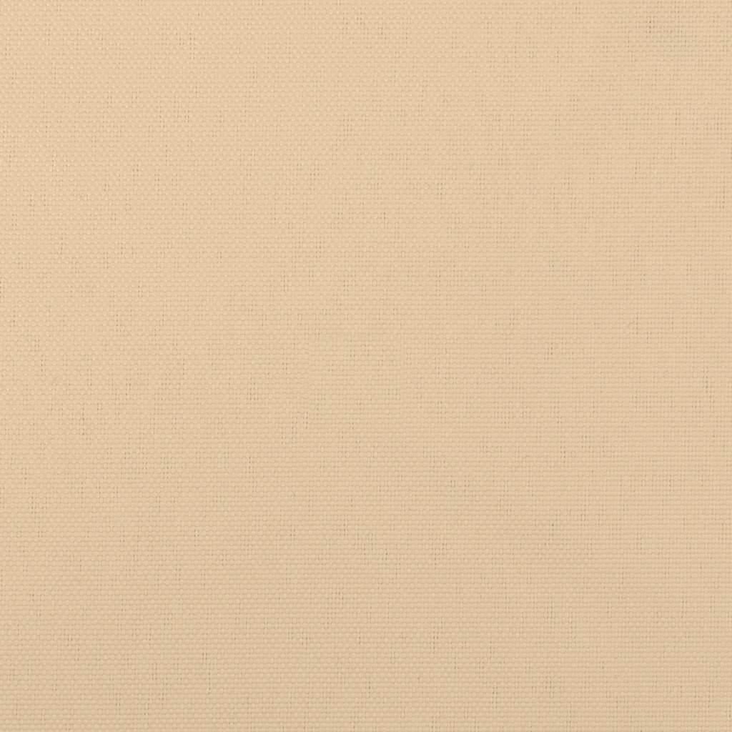 Garden Footstool 120x80 cm Solid Wood Pine