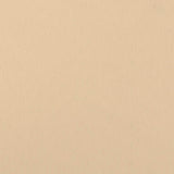 Garden Footstool 120x80 cm Solid Wood Pine